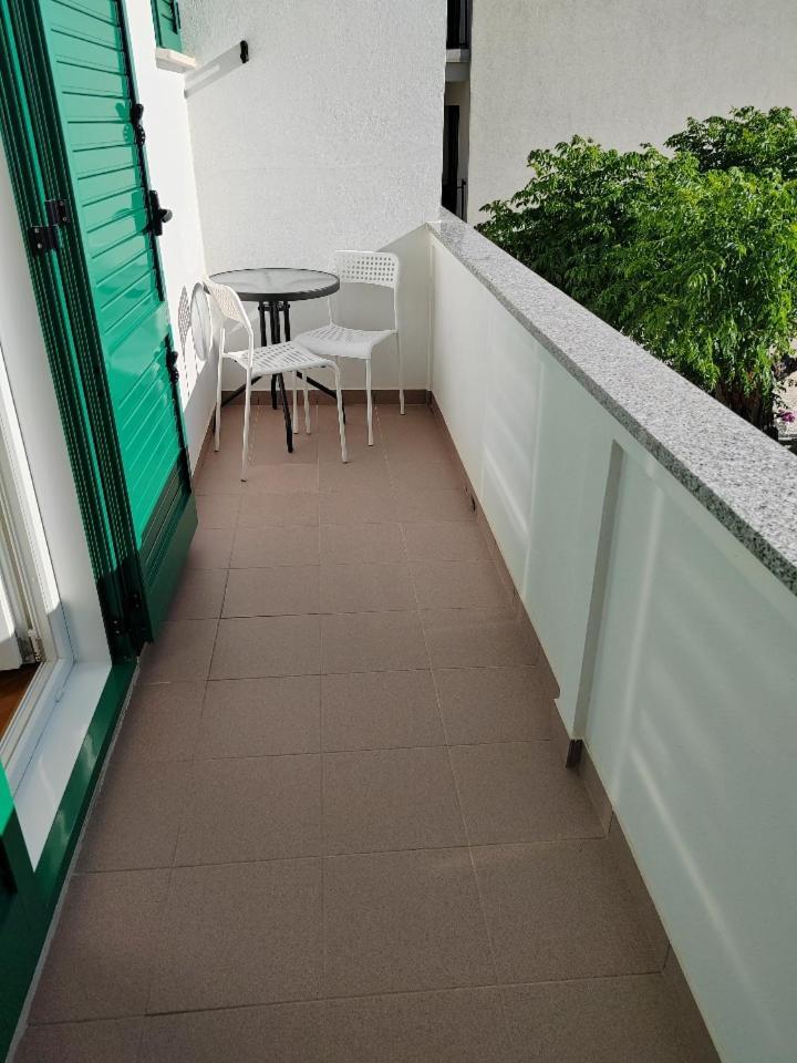 Room'S Brica Barbat na Rabu 외부 사진